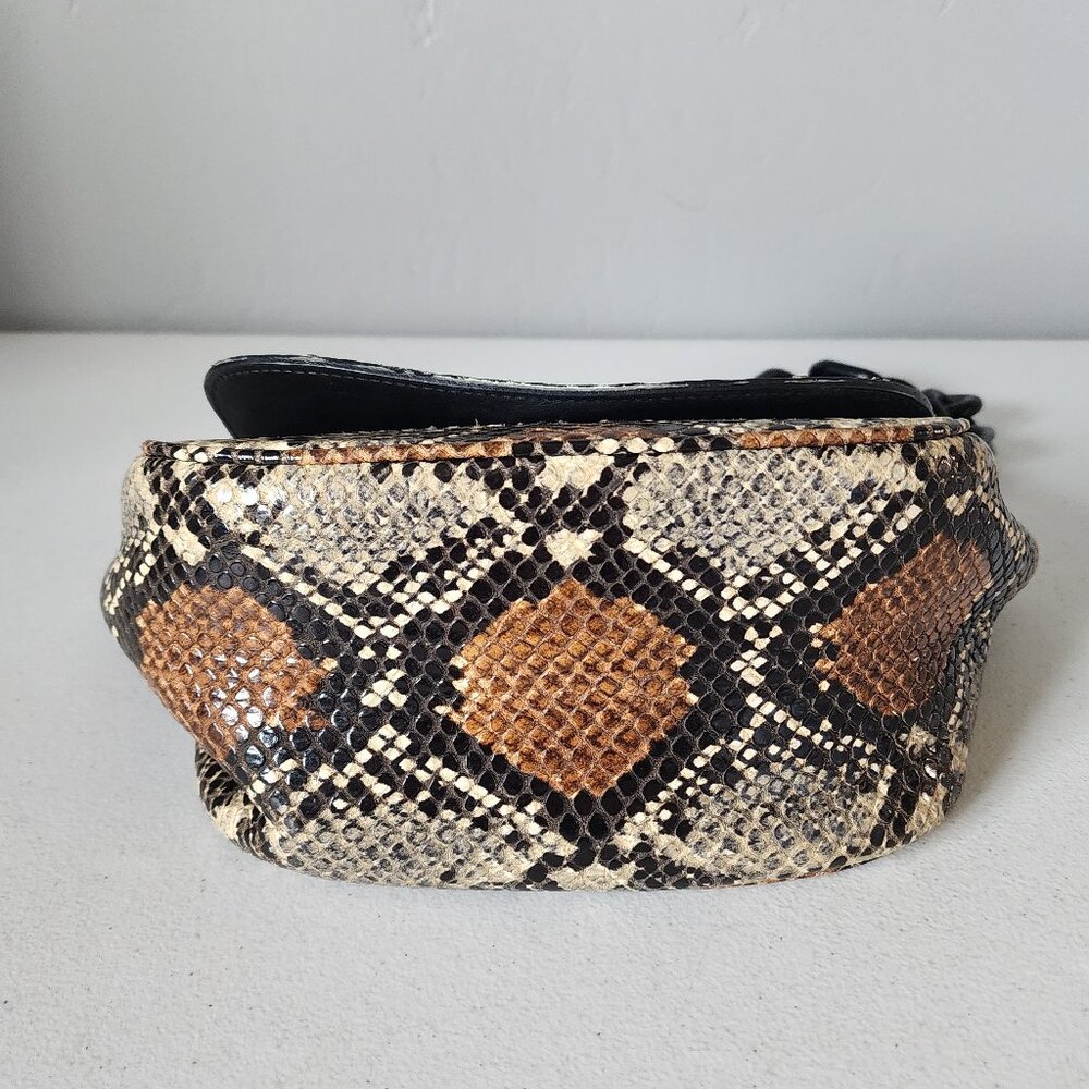 Simon Miller Bag "EUC" - Picture 10 of 16
